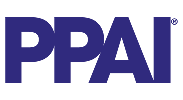 PPAI Logo